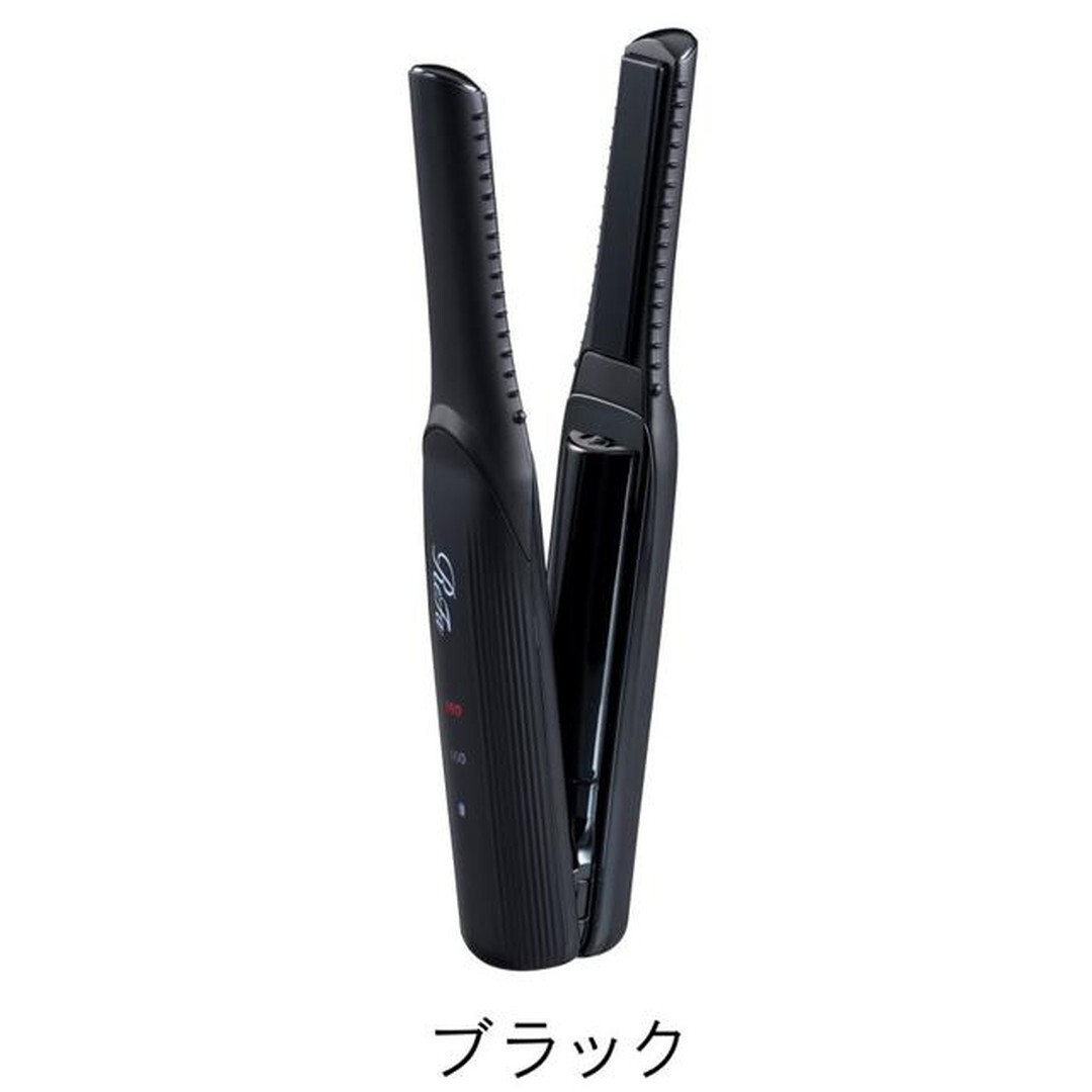 ★ReFa FINGER IRON ST★ ReFa FINGER IRON ST | PRODUCTS | ReFa | MTG Co., Ltd.