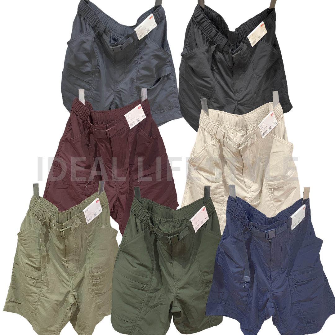 160 150 男の子　まとめ売り　54着 水着　ユニクロ　GAP 160 150 男の子 まとめ売り 54着 水着 ユニクロ GAP - メルカリ