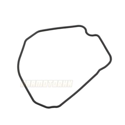 【お値下げ中】LORO VO ring 01 dia 9号 VO ring 01｜LORO(ロロ)公式通販
