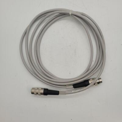 Helukabel Paar-Tronic-Cy 3x2x0.14 Cable