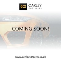 FORD FIESTA 1.0 T EcoBoost Active 1 2019