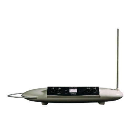 Moog Theremini 本体 付属品あり Moog Theremini – Kraft Music
