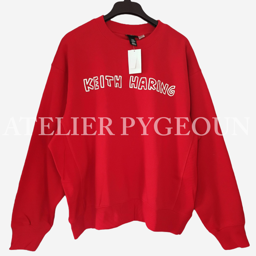 $_57.PNG?set_id=8800005007 $_57.PNG?set_id=8800005007
