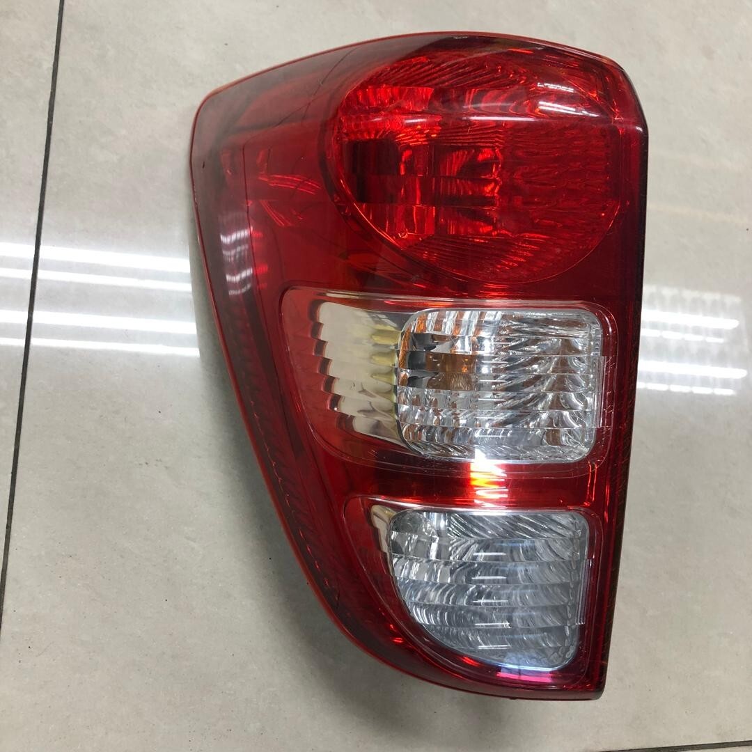 TOYOTA RUSH 2008 Rear Left Light Tail Light Used Genuine