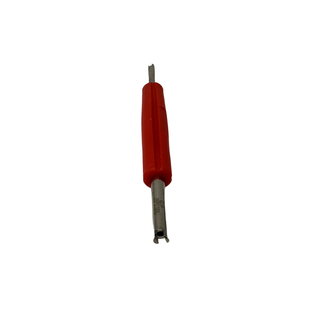 GUST101 Valve Core Remover - Picture 2 of 2