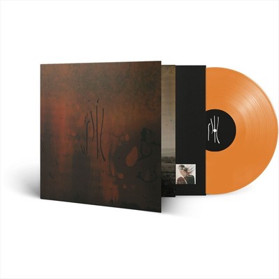 FARSOT IIII NEW LP