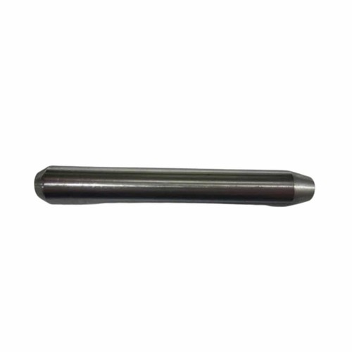 BRP Drive Pin #310956 | eBay