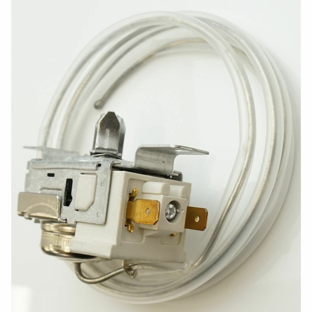 Kenmore Refrigerator Temperature Control Thermostat Kenmore