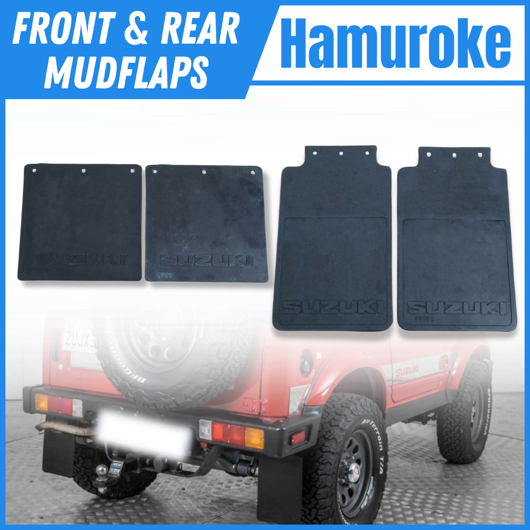 $_57.PNG?set_id=880000500F