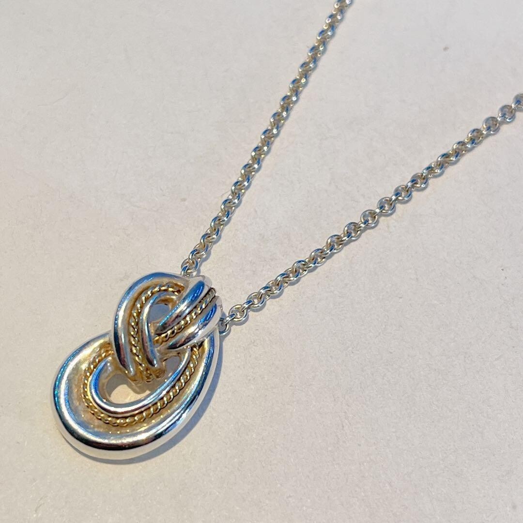 ピアス　tiffany AG 925 itay ピアス tiffany AG 925 itay - メルカリ
