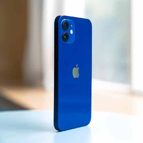 【On Sale】Apple iPhone 12 mini-64GB|128GB|256GB-All Colors Unlocked-Excellent PS% | eBay 【On Sale】Apple iPhone 12 mini-64GB|128GB|256GB-All Colors Unlocked-Excellent PS% | eBay