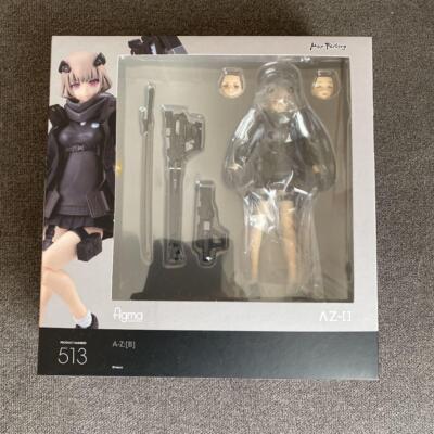 マックスファクトリー513 figma A-Z:[B] $_1.JPG?set_id=880000500F