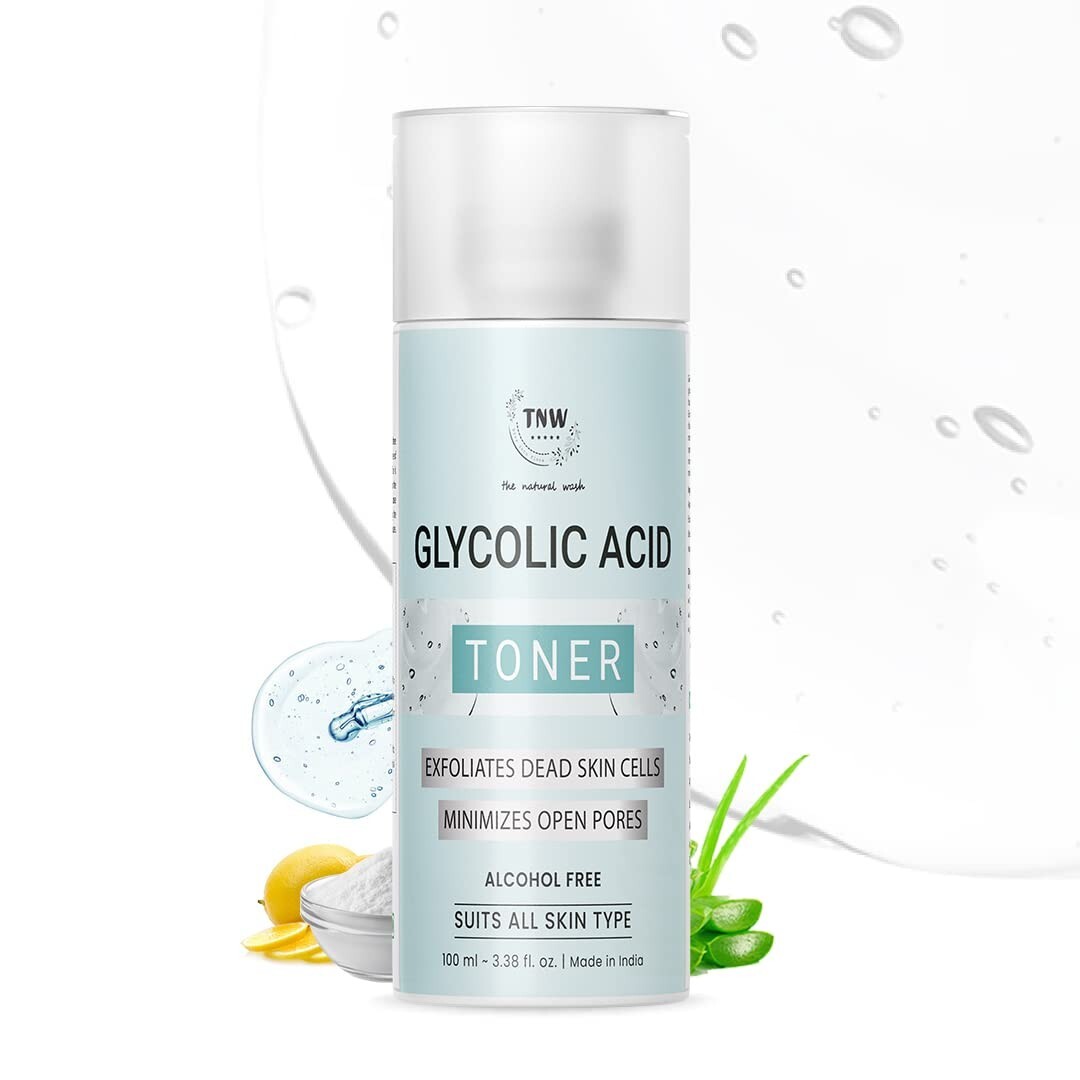 ドックスキンケア CLEAR WASH TONER No.2 a3ea1c33-e9cc-4343-bff2-