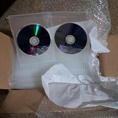 Objectfoto('s) van geverifieerde koper