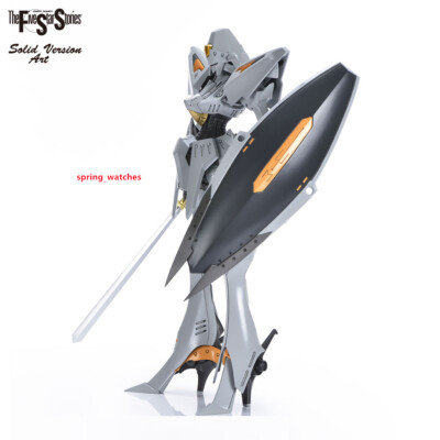 ロボット CLOUD SCHATZE The Five Star Stories CLOUD SCHATZE The Five Star Stories