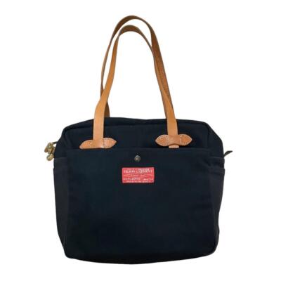 FILSON × nanamica フィルソン ナナミカ USA製 トートバッグ $_1.JPG?set_id=2