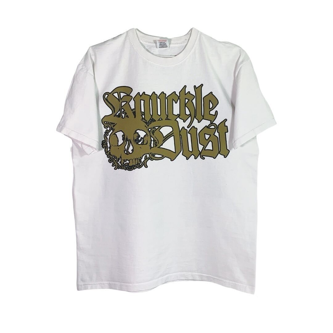 TRUSTKILL RECORDS Tシャツ NYHC A18Zbr2L5LL._CLa|2140,2000|