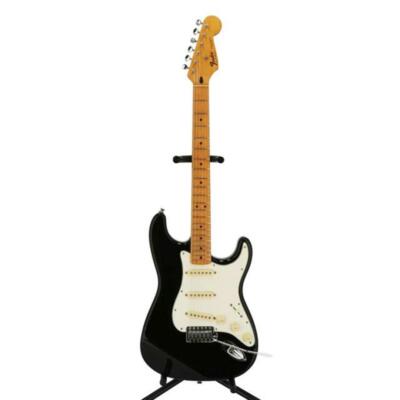 うっちーさん専用Fender mexico Stratocaster $_1.JPG?set_id=880000500F