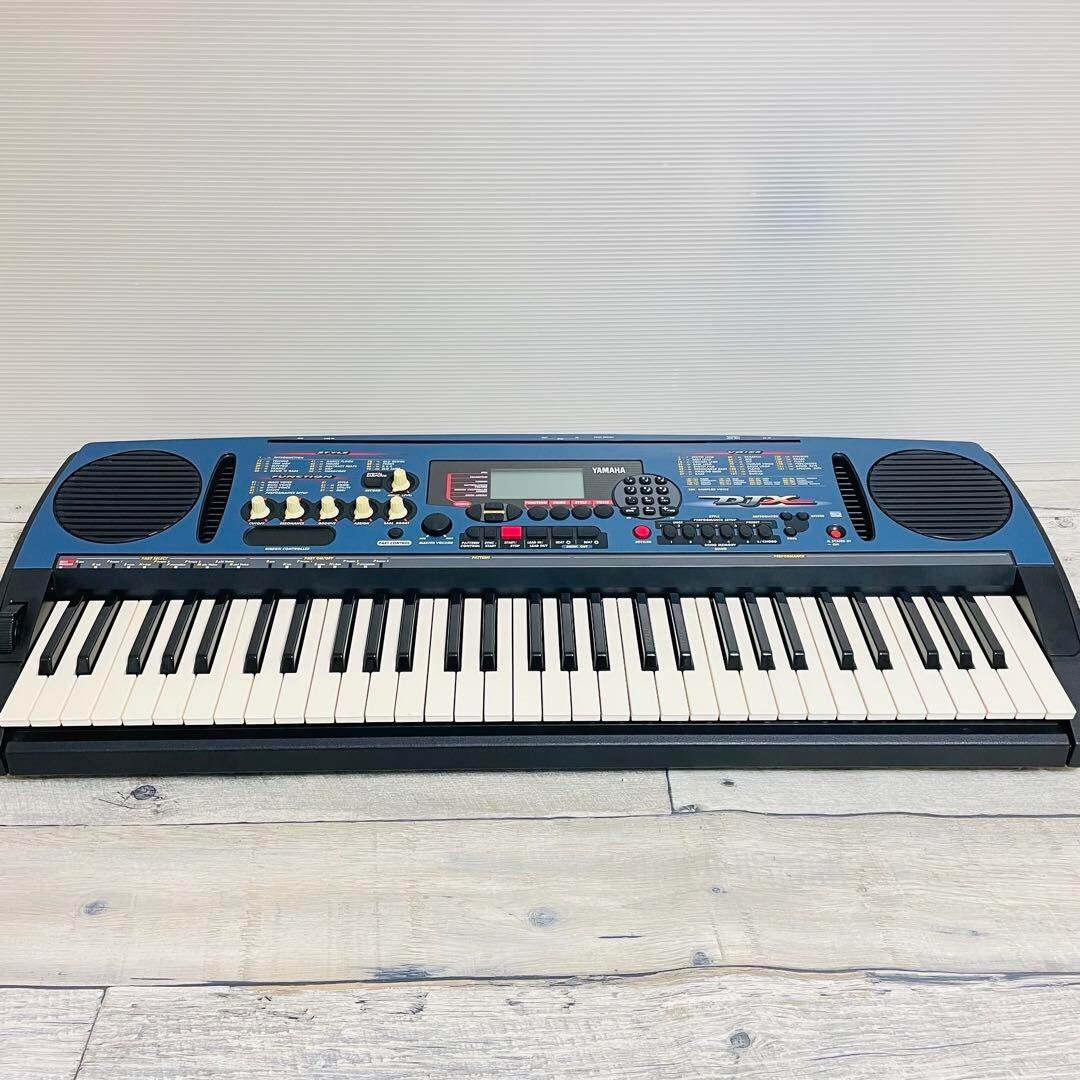 YAMAHA PSR-D1 シンセサイザー キーボード ヤマハ 0705 YAMAHA PSR-D1 シンセサイザー キーボード ヤマハ 0705 YAMAHA