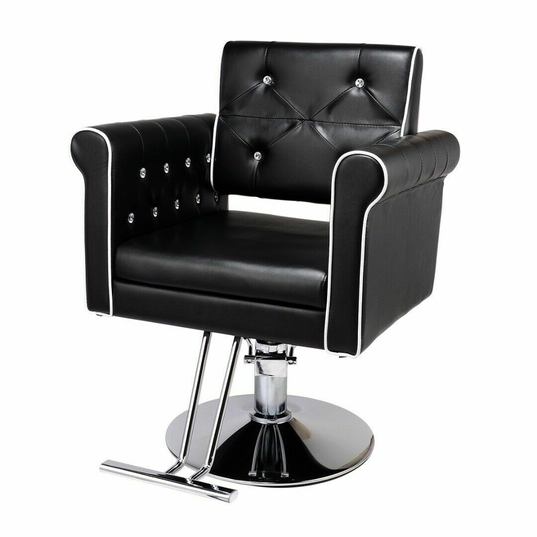 Reclining Chairs for sale eBay