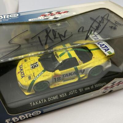ミニカー EBBRO 1/43 TAKATA NSX JGTC s-l1200.jpg