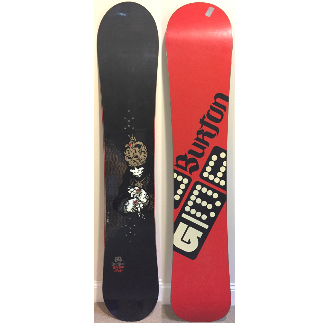 2019.12.31発行,
![🚨FREE SHIP USA 48🚀 162cm BURTON BARON Snowboard Royal 🚨FREE SHIP USA 48🚀 162cm BURTON BARON Snowboard Royal