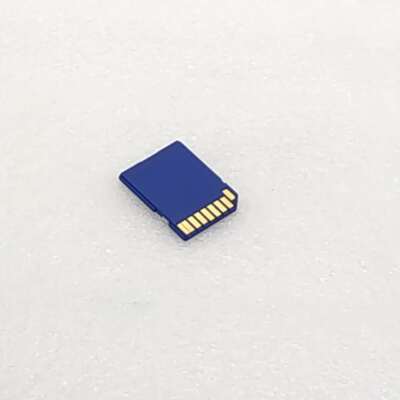 1PC Unit SD card Postscript 3 module fits for Ricoh MPC2000