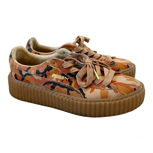 ジャケット・アウター Fenty Rihanna Puma 2027 ss ジャケット・アウター Fenty Rihanna Puma 2027 ss s-l1200.jpg