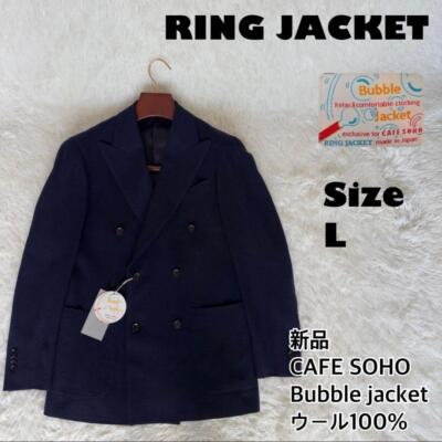 $_1.JPG?set_id=880000500F