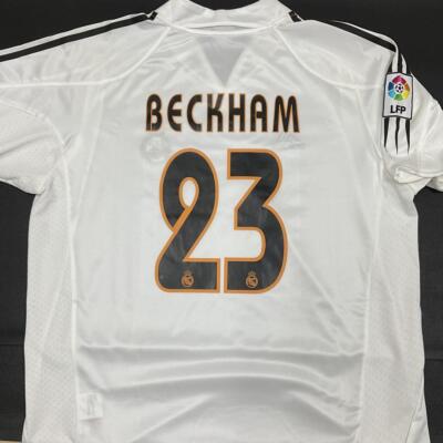 ウェア Real Madrid 04/05 Home Authentic jersey _1.JPG?set_id=880000500F