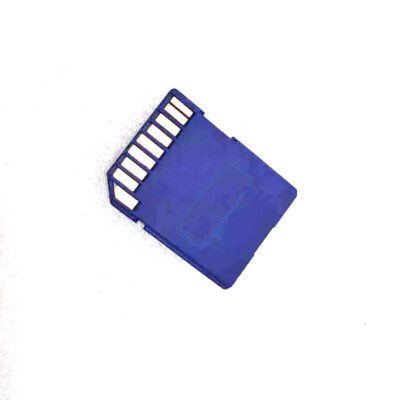 1pcs Postscript 3 Module Unit SD Card For Ricoh MPC2550 MPC2050 MP C2050 C2550