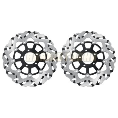 ちき Amazon.com : CUB CADET 725P13545 Key Switch Z X SDL Pro