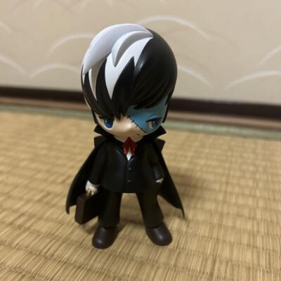 Kaijin'S Blackjack | eBay