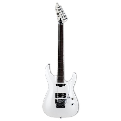 ESP エレキギター ホワイト $_12.JPG?set_id=880000500F