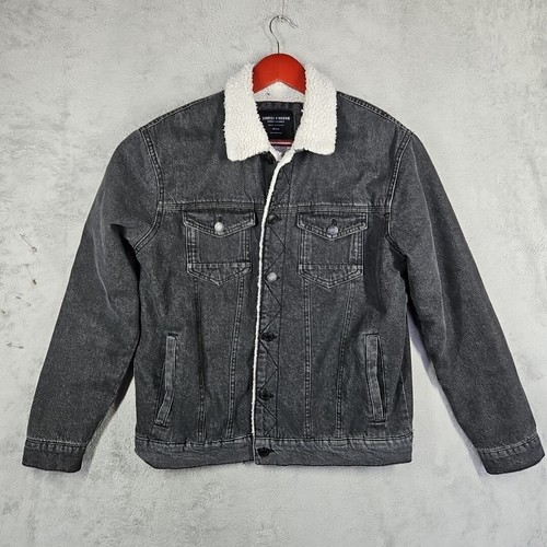 ジャケット・アウター REMI RELIEF SUEDE LIKE RAGLAN ZIP JACKET REMI RELIEF】SUEDE LIKE RAGLAN ZIPJACKET The Look and Feel