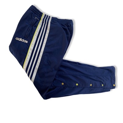 Adidas Knopfhose gebraucht kaufen! Nur 4 St. bis -65% ...