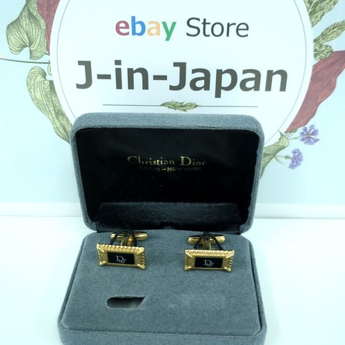 ✨極美品/未使用品級✨Christian Dior シングルモンクストラップ クリスチャンディオールLADY D-JOY スモール ベージュ ゴールド