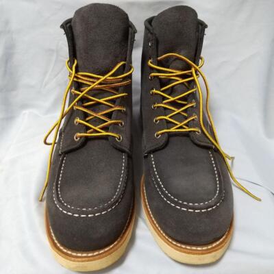 redwing × BEAMS- redwing × BEAMS-