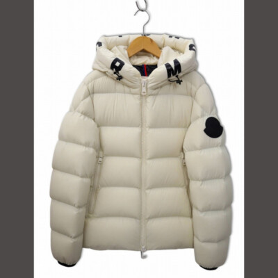 MONCLER 水筒 h109a-m1902_2.jpg