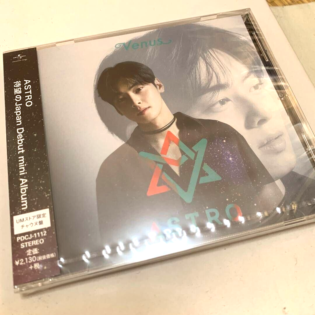 【直筆サイン】チャウヌ 1st MINI ALBUM ENTITY トレカ 7 直筆サイン】チャウヌ 1st MINI ALBUM ENTITY トレカ 7