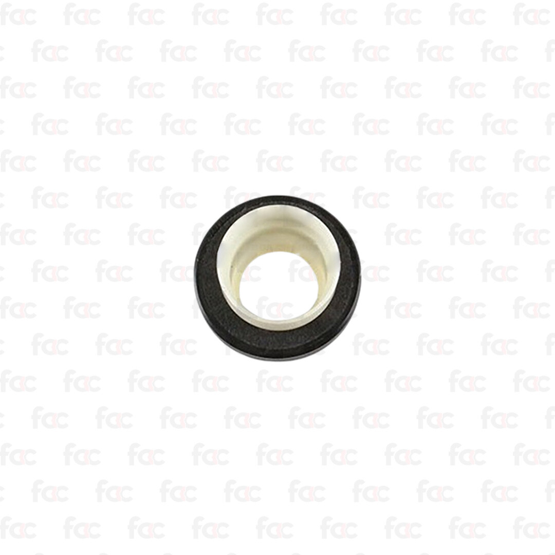 camshaft Shaft Seal For Skoda Octavia BGA OS8325
