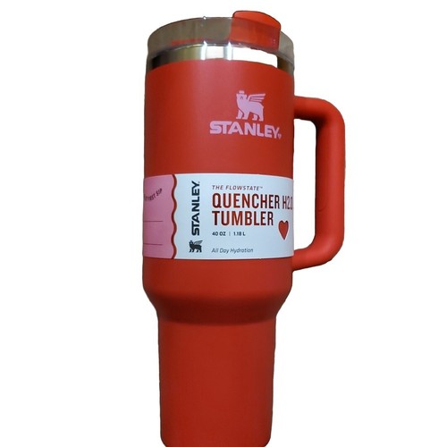 【中古】 Red Hot Valentines RedHotValentines NC0yMzg2LmpwZWc.jpeg