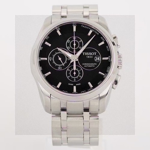【訳あり】TISSOT ティソ クチュリエ T035627A クオーツ $_12.JPG?set_id=880000500F