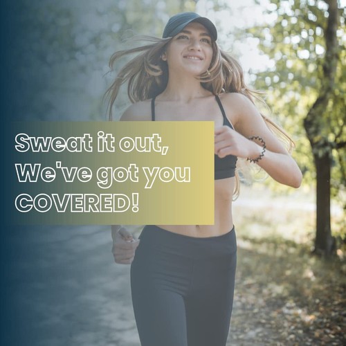 homiegear Re Cap Cleaning Kit - Hat Care, Cleaning Refreshment Reshape &