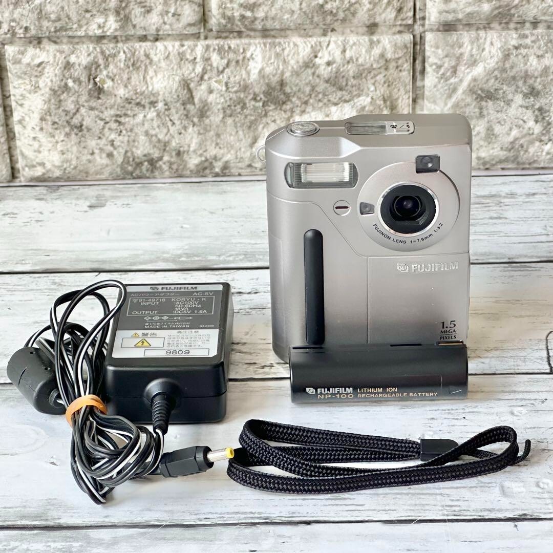 珍品YASHIMA Digital 750 Yashima Osanon Digital 750 Camera with Flash and Case | eBay
