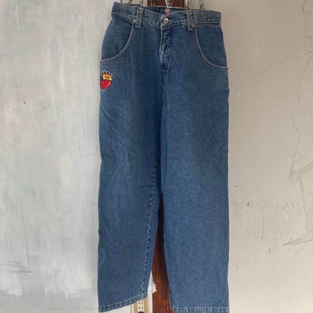 パンツ jnco jeans $_12.JPG?set_id=880000500F