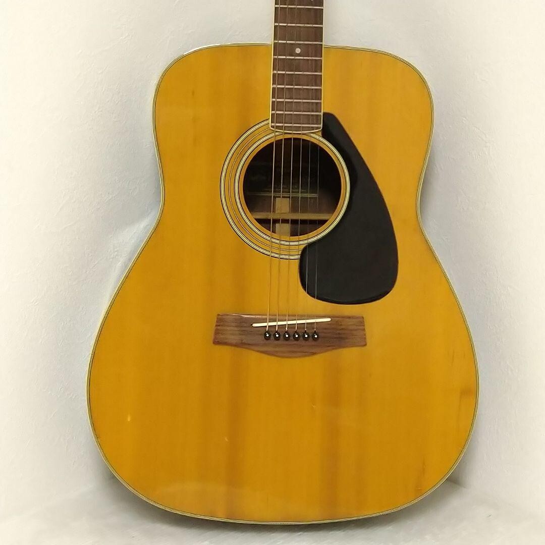Yamaha FG-400J acoustic guitar Japan | eBay