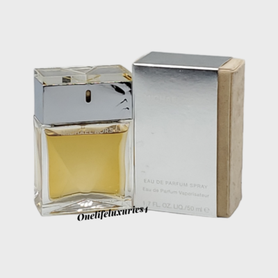 Original Michael Kors Perfume 50 ml 1.7 oz EDP Eau De Parfum Spray