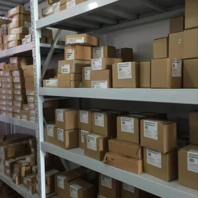 100% NEW ORIGINAL 6ES7 331-7KF02-0AB0 6ES7331-7KF02-0AB0 PLC DHL SHIP