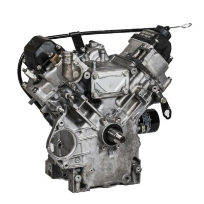 もんじゃ 02113695 21147446 0414693007 Fuel Pressure Injection Pump
